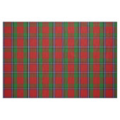 Scottish Clan Sinclair Tartan Kariert Stoff (Fat Quarter (45,7 x 55,9 cm))