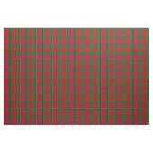 Scottish Clan Sinclair Tartan Kariert Stoff (Yard (91,4 cm))