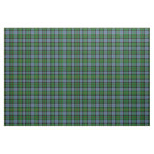 Scottish Clan Smith Tartan Kariert Stoff (Yard (91,4 cm))