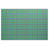 Scottish Clan Snodgrass Tartan Kariert Stoff (Yard (91,4 cm))