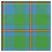 Scottish Clan Snodgrass Tartan Kariert Stoff (Nahaufnahme)