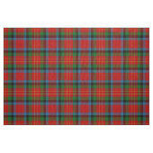 Scottish Clan Sturrock Tartan Kariert Stoff (Fat Quarter (45,7 x 55,9 cm))