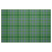 Scottish Clan Taylor Tartan Kariert Stoff (Fat Quarter (45,7 x 55,9 cm))