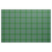 Scottish Clan Taylor Tartan Kariert Stoff (Yard (91,4 cm))