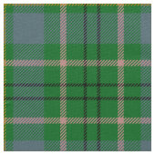 Scottish Clan Taylor Tartan Kariert Stoff (Nahaufnahme)