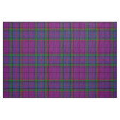 Scottish Clan Wardlaw Tartan Kariert Stoff (Fat Quarter (45,7 x 55,9 cm))