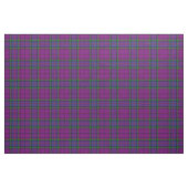 Scottish Clan Wardlaw Tartan Kariert Stoff (Yard (91,4 cm))