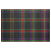 Scottish Clan Watt Tartan Kariert Stoff (Fat Quarter (45,7 x 55,9 cm))
