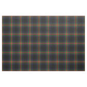 Scottish Clan Watt Tartan Kariert Stoff (Yard (91,4 cm))