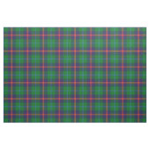 Scottish Clan Young Tartan Kariert Stoff (Yard (91,4 cm))