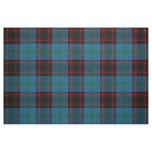 Scottish Clan Zuhause Tartan Kariert Stoff (Fat Quarter (45,7 x 55,9 cm))