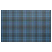 Scottish Clergy Tartan Stoff (Yard (91,4 cm))
