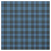 Scottish Clergy Tartan Stoff (Muster)