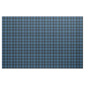 Scottish Clergy Tartan Stoff (Fat Quarter (45,7 x 55,9 cm))