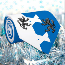 Scottish Flag, Rampant & Scotland business /sports