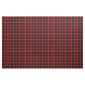 Scottish Irish England Tartan Kariert Pattern Stoff (Yard (91,4 cm))