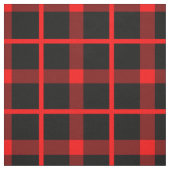 Scottish Irish England Tartan Kariert Pattern Stoff (Muster)