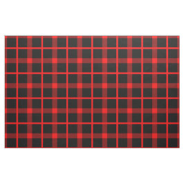 Scottish Irish England Tartan Kariert Pattern Stoff