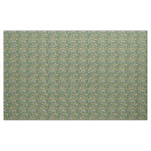 Scottish Meadow Blume Stoff (Yard (91,4 cm))