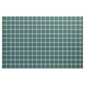 Scottish Porteous karierter Tartan Stoff (Yard (91,4 cm))