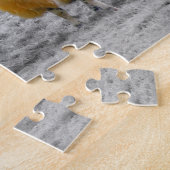Scottish Rams Puzzle (Seite)