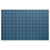 Scottish Ramsay Blue Stoff (Yard (91,4 cm))