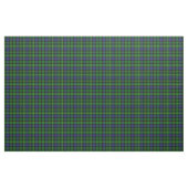 Scottish Rollo karierter Tartan Stoff (Yard (91,4 cm))