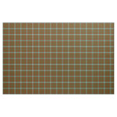 Scottish Seton karierter JagdTartan Stoff (Yard (91,4 cm))