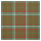 Scottish Seton karierter JagdTartan Stoff (Muster)