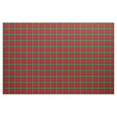 Scottish Seton karierter Tartan Stoff (Yard (91,4 cm))