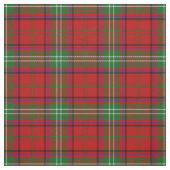 Scottish Seton karierter Tartan Stoff (Muster)