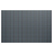 Scottish Syme karierter Tartan Stoff (Yard (91,4 cm))