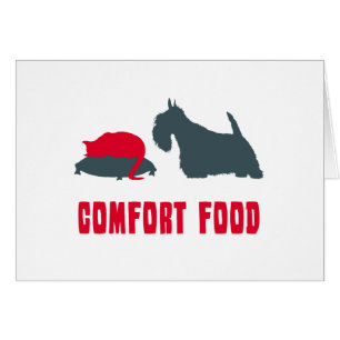 Scottish Terrier