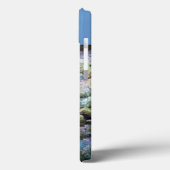 Scottish Terrier Art Gifts Case-Mate iPhone Hülle (Rückseite / Links)