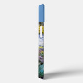 Scottish Terrier Art Gifts Case-Mate iPhone Hülle (Rückseite / Rechts)