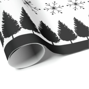 Scottish Terrier Geschenkpapier