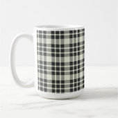 SCOTTISH TERRIER KAFFEETASSE (Links)