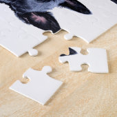 Scottish Terrier Puzzle (Seite)