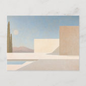 Scottsdale, Arizona Postcard Postkarte (Vorderseite)