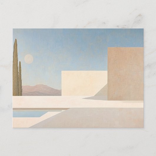 Scottsdale, Arizona Postcard Postkarte (Vorderseite)