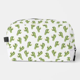 Scottsdale Before the Veil Bachelorette Toilettena Waschbeutel