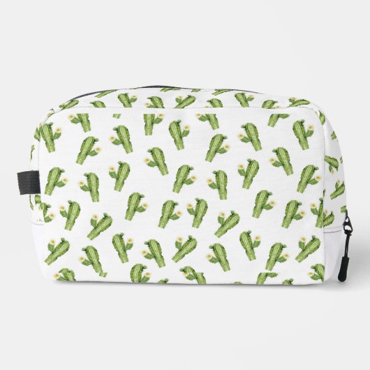 Scottsdale Before the Veil Bachelorette Toilettena Waschbeutel (Vorderseite)