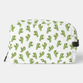 Scottsdale Before the Veil Bachelorette Toilettena Waschbeutel (Rückseite)