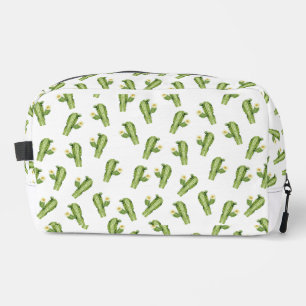 Scottsdale Before The Veil Junggesellinnen-Abschie Waschbeutel