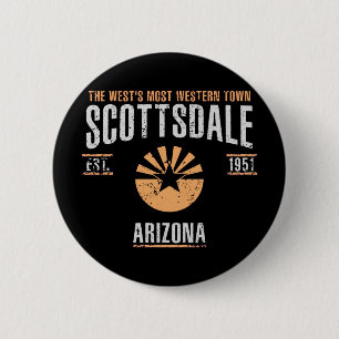 Scottsdale Button
