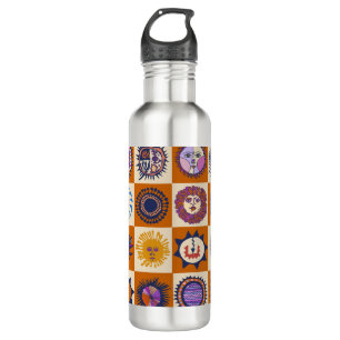 Scottsdale Del Sol Edelstahlflasche