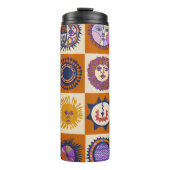 Scottsdale Del Sol Thermosbecher (Vorderseite)