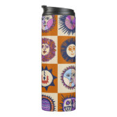Scottsdale Del Sol Thermosbecher (Nach rechts gedreht)