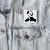 SCOTTSTRONG KNOPF BUTTON (Beispiel)