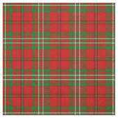Scotttartan-Druck Stoff (Muster)
